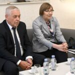 HDZ-ov Čuljak nakon afere u judo savezu: ‘Počasni sam predsjednik, ne donosim odluke’