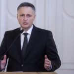 Bošnjački član Predsjedništva BiH nazvao zahtjeve Hrvata ‘etničkim aparthejdom’, uslijedile burne reakcije