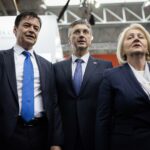 Plenković tumačio BiH čelnicima kako su zbog Orbanova poraza dobili priliku koju ne smiju propustiti