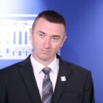 Penava napao pravobraniteljicu i Magyara, Trumpa se ne odriče ni nakon svađe s papom