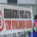 Građanska inicijativa ‘Maksimir za Zagreb’ EPPO-u prijavila Ministarstvo zdravstva i KBC Zagreb