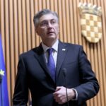 SDP na aktualcu neće postavljati pitanja Plenkoviću. Jandroković: ‘Mislim da ga se plaše’