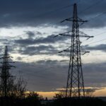 Plinovod preko Hrvatske postaje američki strateški projekt, Bijela kuća obećava investicije i energetsku neovisnost