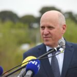 Bačić jučer bubnuo da je mladoj osobi dovoljan stan od 18 m2, danas se opravdava: ‘Ma to je samo privremeno’