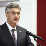 Plenković u Međimurju otvorio gotovo 5 milijuna eura vrijedan hotel obitelji Jakopić