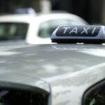 Bivši radnik uhićenog ‘kralja taksista’ otkrio kako je funkcionirao taj sustav: ‘Ugase firmu, otvore novu…’