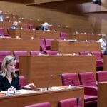 Oporba o ‘anti-SLAPP’ zakonu: ‘Ništa od rezultata dok se ne promijeni sudska praksa’