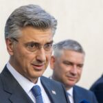 Plenković najavio blago pojeftinjenje goriva: ‘Pričekat ćemo još 2-3 dana…’