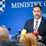 Stižu nova pravila za iznajmljivače, ministar najavio strože kazne, ali i zabranu energetskih pića za maloljetnike