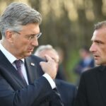 Priča se da Posavčevi zastupnici postaju novi HDZ-ovi žetončići. Plenković: ‘Svi su dobrodošli’