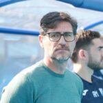 Rijeka ne smije izgubiti, a Sánchez otkriva da je do kraja sezone ostao bez dvojice igrača