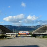 Gradski vijećnici žele da se u Splitu izgrade dva stadiona