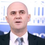 Dabro ima ideju za još jedan referendum. Osim onog