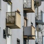 Država sufinancira ugradnju dizala i uređenje pročelja zgrada, upravo objavljeni svi uvjeti