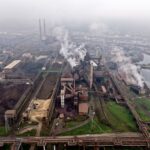 Industrijski gigant bivše SRFJ gasi proizvodnju čelika. Bez državne potpore ne mogu opstati