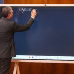 Geopolitika se iznenada okrenula protiv Vučića. Rat u Iranu i Magyarova pobjeda dovode ga pred zid