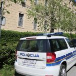 Policija pregledala 50 škola u splitskom području zbog dojava o bombama, ništa nije pronađeno