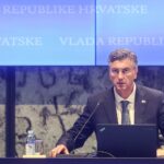 Vlada odbila dvije oporbene interpelacije o svom radu: ‘Kontinuirano rastu plaće, mirovine…’