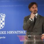 Ministar Ćorić o cijenama goriva: ‘Preostala su nam još dva alata, ali nadam se kraju rata’