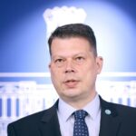 SDP-ov Đujić o izboru sudaca: ‘Ovoga što HDZ radi posramio bi se i Donald Trump’