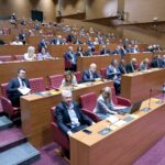 Oporba ne vjeruje Vladi oko plivajućeg PDV-a: ‘Ovo podsjeća na covid, sprema se izvanredno stanje’