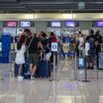 Avioprijevoznici najavili poskupljenje karata, na udaru će posebno biti grad kojeg zovu biserom Jadrana