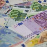 Svi europski bankari uzeli si produženi uskrsni vikend, od petka do sljedećeg tjedna nema redovnih transakcija