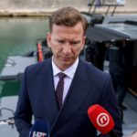 HDZ-ov župan nakon upozorenja za diskriminaciju napao pravobraniteljicu: ‘Meni nije bitno što ona kaže’