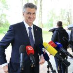 Plenković o energetskoj krizi: ‘Što se troši manje energije, manji su troškovi’