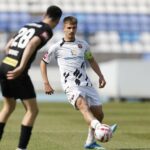 Vukovar je sve dalje ostanku u HNL-u. Izgubio je od Gorice, a VAR je ponovno imao dugu provjeru