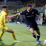 Dinamo rutinski svladao Istru, sjajni Beljo izjednačio Livajin rekord Lige 10