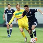 HNL uživo: Evo kako je Dinamo rutinski slavio kod Istre (0-2)