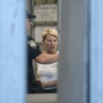 Nova nagodba u aferi Hipodrom. Suradnica moćnog možemovca priznala kako su krali gradski novac