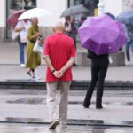 Umirovljenici: ‘Prestanite govoriti da smo nekorisni i teret društvu, trećina nas živi u siromaštvu’