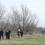 Zagrebačka policija o lubanji pronađenoj kod Mosta mladosti: ‘Nije riječ o posljedicama kaznenog djela’