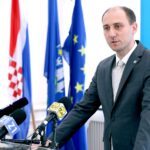 Zagrebački SDP dobio novog šefa, odmah najavio širenje po kvartovima i stabilnu koaliciju s Možemo