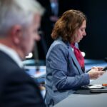 Umro 20 minuta nakon što ga je Hitna u Zadru poslala kući. Ministrica: ‘Interni nadzor nije gotov’