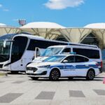 Bivši šef SOA-e o valu dojava o bombama: ‘Ovo sad već ima obilježja terorizma, sije se strah i panika’