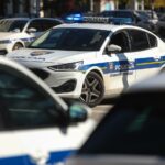 Najmanje troje uhićenih zbog lažnih dojava o bombama, među njima i maloljetnik?