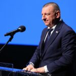 Zagrebački HDZ: ‘Tomašević ima novca za vulgarne projekte, a nema za djecu s invaliditetom’