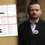 Viktor Šimunić aferu u šahovskom savezu povezao s omiljenim Plenkovićevim ministrom: spominje kuma, HEP i hotel