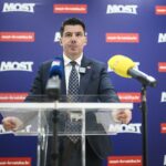 Grmoja bez kočnica: ‘HDZ-u sam pokazao da nisam na daljinski upravljač. Ljevica? Ma to su licemjeri’