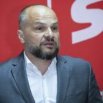 Šefica SDP-ovog podmlatka u Splitu pobjegla iz stranke: ‘Nakon sramote s HDZ-ovim žetonima, očekujem ih još’