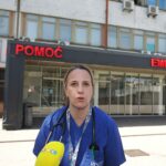 Liječnica otkrila stanje triju žena koje su ozlijeđene u stravičnoj prometnoj nesreći na Cresu