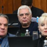 Video. Sramotna izjava srpskog ministra: ‘Studenti nisu svjesni da ih policija ima pravo i ubiti’