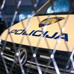 Pijani muškarac u kući u Sesvetama s dva hica pokušao ubiti članicu obitelji