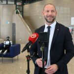 Tri općine zaposlile zajedničkog komunalnog redara, Habijan trlja ruke: ‘Tako se štedi!’