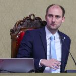 Šef zagrebačkog SDP-a o štrajku u ZET-u i Holdingu: ‘Radnicima trebaju dostojanstvene, ali ne i prevelike povišice’