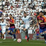 HNL uživo: Evo kako su Rijeka i Hajduk remizirali u Jadranskom derbiju (0-0)