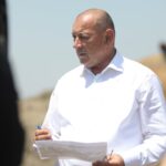 U Zagori pronađeni ostaci 11 osoba. Medved: ‘Tu ima i franjevaca iz Širokog Brijega’